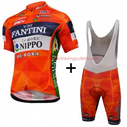 2017 Vini Fantini Race Fietskleding Fietsshirt Korte+Korte Fietsbroeken Bib 20177010 2017 Vini Fantini Race Fietskleding Fietsshirt Korte+Korte Fietsbroeken Bib 20177010