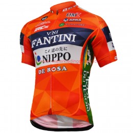 2017 Vini Fantini Race Fietskleding Fietsshirt Korte 20177011 2017 Vini Fantini Race Fietskleding Fietsshirt Korte 20177011