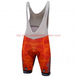 2017 Vini Fantini Race Korte Fietsbroeken Bib 20177012 2017 Vini Fantini Race Korte Fietsbroeken Bib 20177012