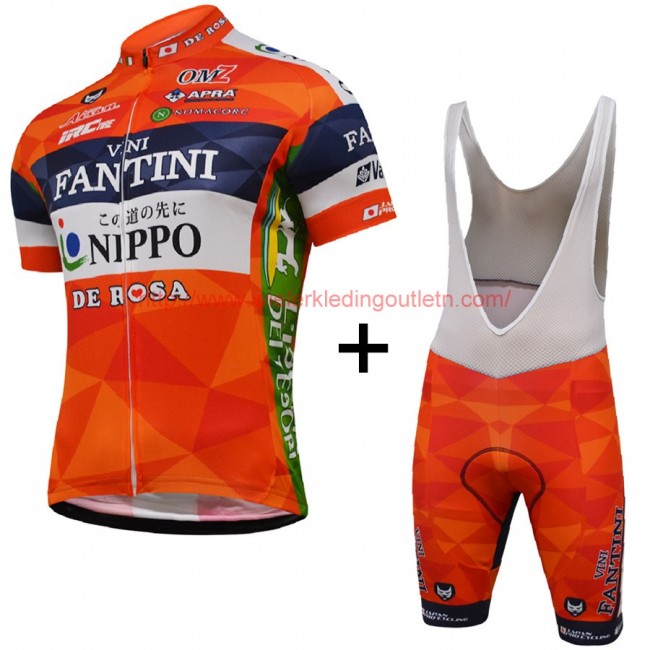 2017 Vini Fantini Team Fietskleding Fietsshirt Korte+Korte Fietsbroeken Bib 20177013 2017 Vini Fantini Team Fietskleding Fietsshirt Korte+Korte Fietsbroeken Bib 20177013