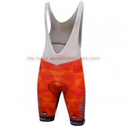 2017 Vini Fantini Team Korte Fietsbroeken Bib 20177015 2017 Vini Fantini Team Korte Fietsbroeken Bib 20177015