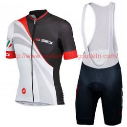 2017 SIDI Fietskleding Fietsshirt Korte+Korte Fietsbroeken Bib 20177018 2017 SIDI Fietskleding Fietsshirt Korte+Korte Fietsbroeken Bib 20177018