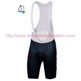 2017 SIDI Korte Fietsbroeken Bib 20177020 2017 SIDI Korte Fietsbroeken Bib 20177020