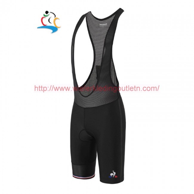 Tour De France 2017 Korte Fietsbroeken Bib 20177026 Tour De France 2017 Korte Fietsbroeken Bib 20177026