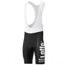 2017 Lotto Jumbo Zwart Korte Fietsbroeken Bib 170418193 2017 Lotto Jumbo Zwart Korte Fietsbroeken Bib 170418193