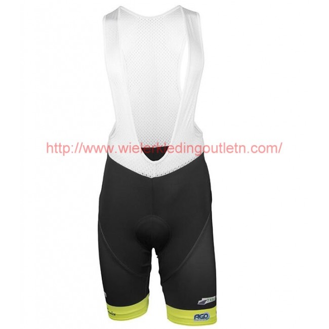 WB VERANCLASSIC AQUALITY 2017 Korte Fietsbroeken Bib 201717303 WB VERANCLASSIC AQUALITY 2017 Korte Fietsbroeken Bib 201717303