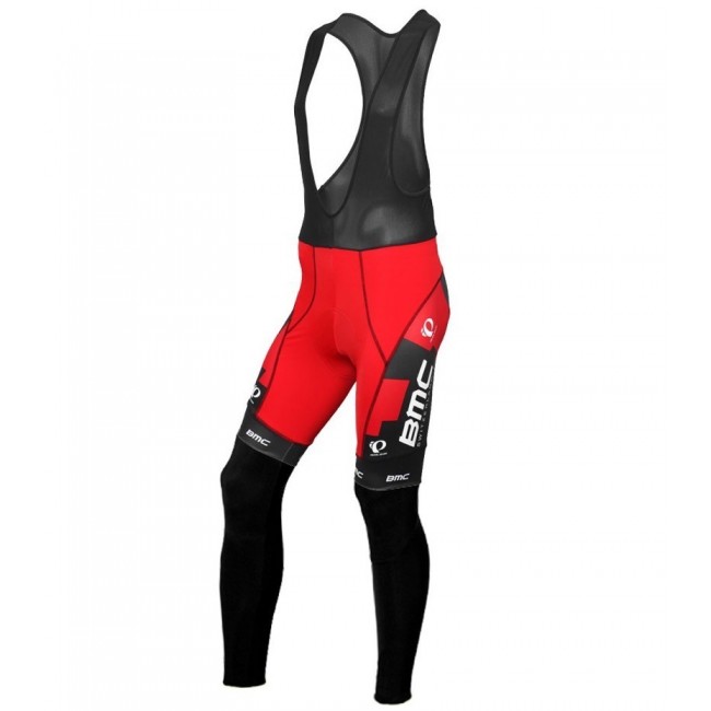 2016 BMC Racing Team Pro LTD Lange fietsbroeken Bib 213543 2016 BMC Racing Team Pro LTD Lange fietsbroeken Bib 213543