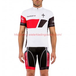 2016 Wilier Vintage WRB Wielerkleding Wielershirt Korte+Korte Fietsbroeken Bib 213759 2016 Wilier Vintage WRB Wielerkleding Wielershirt Korte+Korte Fietsbroeken Bib 213759
