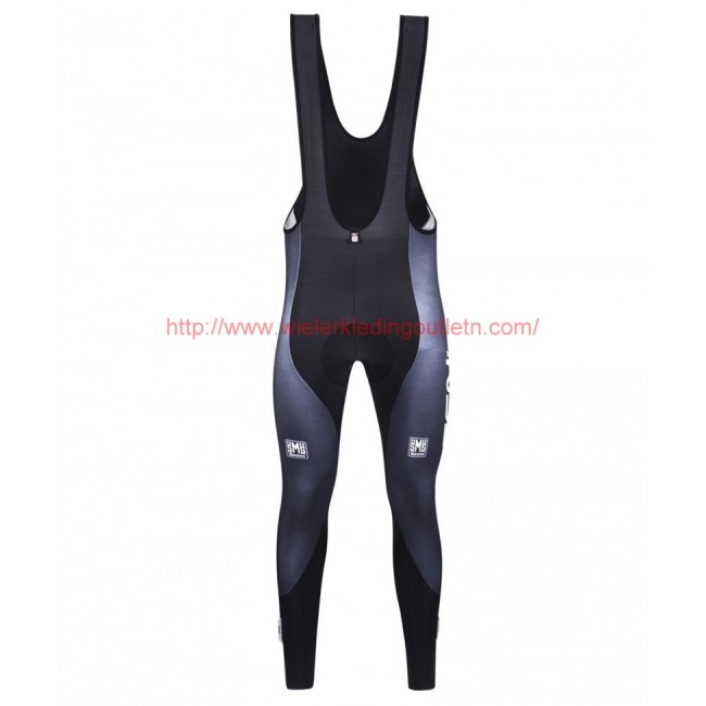 2016 GCN Sleek H20 zwart Lange fietsbroeken Bib 213614 2016 GCN Sleek H20 zwart Lange fietsbroeken Bib 213614