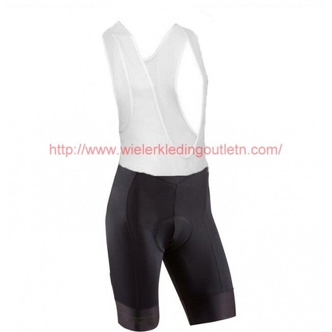 2017 Nalini Korte Fietsbroeken Bib 08 201717774 2017 Nalini Korte Fietsbroeken Bib 08 201717774