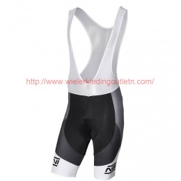 2017 Nalini Korte Fietsbroeken Bib 09 201717776 2017 Nalini Korte Fietsbroeken Bib 09 201717776