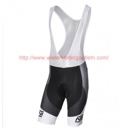 2017 Nalini Korte Fietsbroeken Bib 01 201717778 2017 Nalini Korte Fietsbroeken Bib 01 201717778