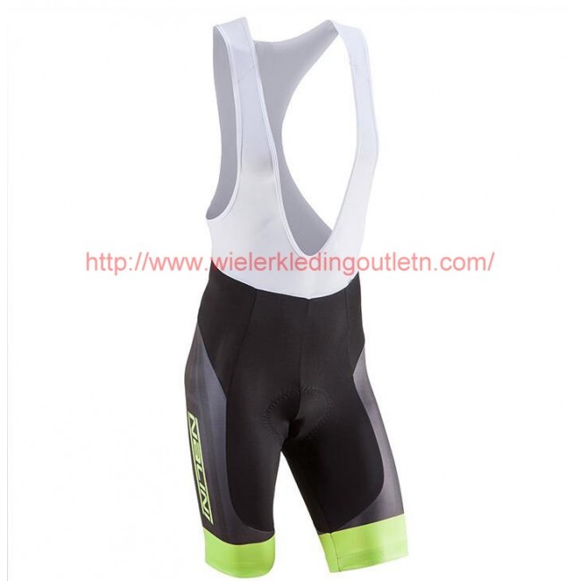 2017 Nalini Korte Fietsbroeken Bib 11 201717779 2017 Nalini Korte Fietsbroeken Bib 11 201717779