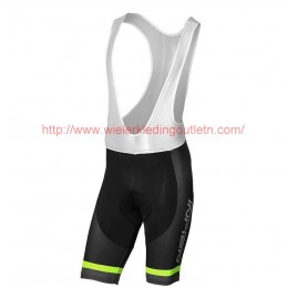 2017 Nalini Korte Fietsbroeken Bib 02 201717780 2017 Nalini Korte Fietsbroeken Bib 02 201717780