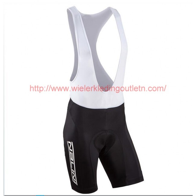 2017 Nalini Korte Fietsbroeken Bib 03 201717782 2017 Nalini Korte Fietsbroeken Bib 03 201717782