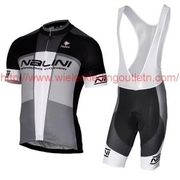 2017 Nalini Fietskleding Wielershirt Korte Mouw+Korte Fietsbroeken Bib 01 201717783 2017 Nalini Fietskleding Wielershirt Korte Mouw+Korte Fietsbroeken Bib 01 201717783