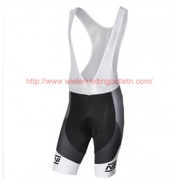 2017 Nalini Korte Fietsbroeken Bib 04 201717784 2017 Nalini Korte Fietsbroeken Bib 04 201717784