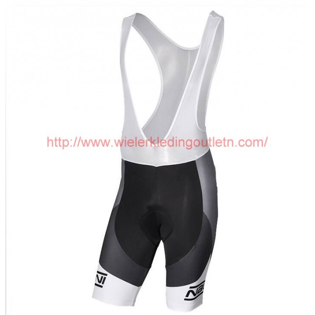 2017 Nalini Korte Fietsbroeken Bib 04 201717784 2017 Nalini Korte Fietsbroeken Bib 04 201717784