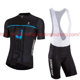 2017 Nalini Fietskleding Wielershirt Korte Mouw+Korte Fietsbroeken Bib 03 201717787 2017 Nalini Fietskleding Wielershirt Korte Mouw+Korte Fietsbroeken Bib 03 201717787