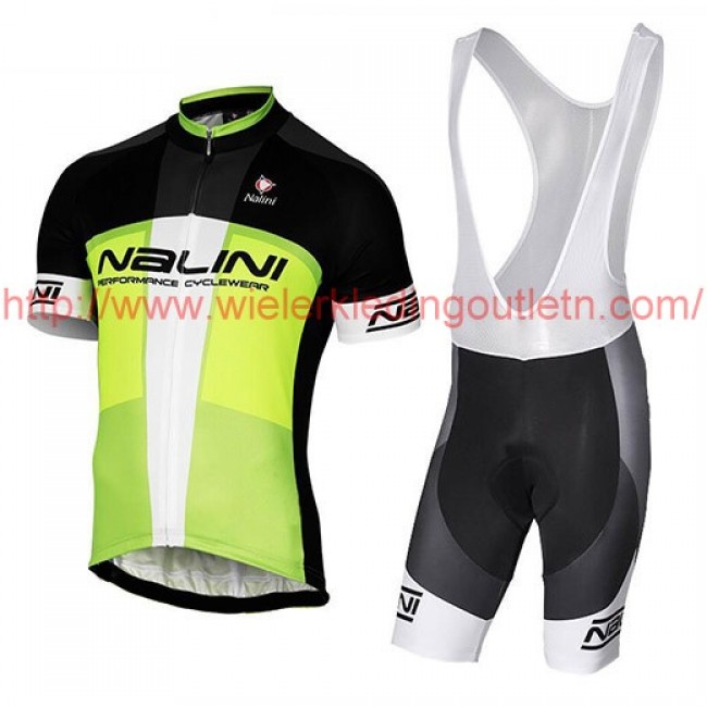 2017 Nalini Fietskleding Wielershirt Korte Mouw+Korte Fietsbroeken Bib 04 201717789 2017 Nalini Fietskleding Wielershirt Korte Mouw+Korte Fietsbroeken Bib 04 201717789