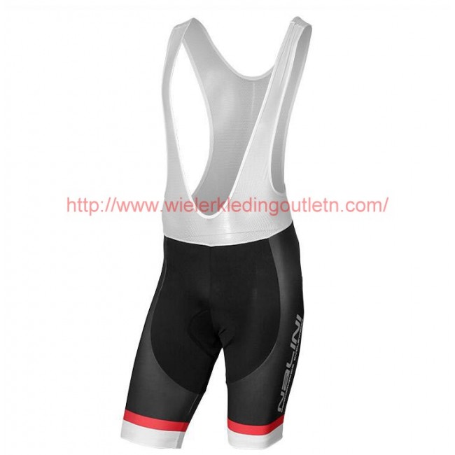 2017 Nalini Korte Fietsbroeken Bib 07 201717790 2017 Nalini Korte Fietsbroeken Bib 07 201717790