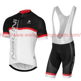 2017 Nalini Fietskleding Wielershirt Korte Mouw+Korte Fietsbroeken Bib 05 201717791 2017 Nalini Fietskleding Wielershirt Korte Mouw+Korte Fietsbroeken Bib 05 201717791