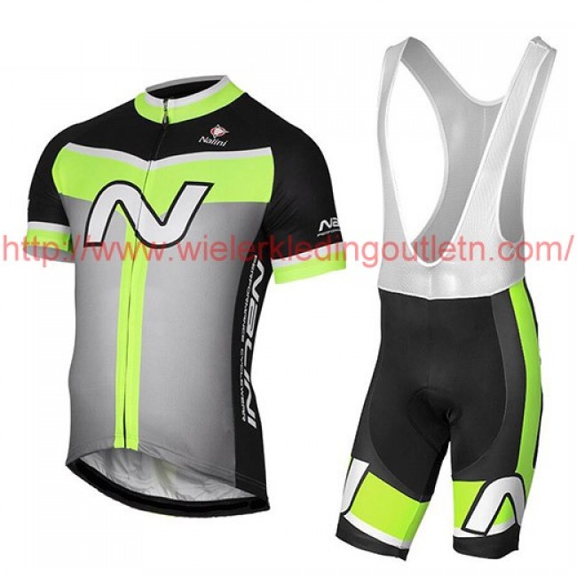 2017 Nalini Fietskleding Wielershirt Korte Mouw+Korte Fietsbroeken Bib 07 201717792 2017 Nalini Fietskleding Wielershirt Korte Mouw+Korte Fietsbroeken Bib 07 201717792