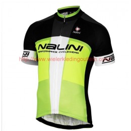 2017 Nalini Fietskleding Wielershirt Korte Mouw 04 201717793 2017 Nalini Fietskleding Wielershirt Korte Mouw 04 201717793