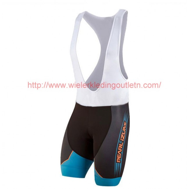 2017 Pearl Izumi Korte Fietsbroeken Bib 02 201717794 2017 Pearl Izumi Korte Fietsbroeken Bib 02 201717794