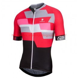 2017 Nalini Fietskleding Wielershirt Korte Mouw 05 201717796 2017 Nalini Fietskleding Wielershirt Korte Mouw 05 201717796