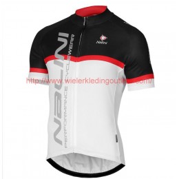 2017 Nalini Fietskleding Wielershirt Korte Mouw 07 201717801 2017 Nalini Fietskleding Wielershirt Korte Mouw 07 201717801