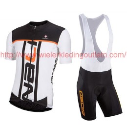 2017 Nalini Fietskleding Wielershirt Korte Mouw+Korte Fietsbroeken Bib 10 201717802 2017 Nalini Fietskleding Wielershirt Korte Mouw+Korte Fietsbroeken Bib 10 201717802