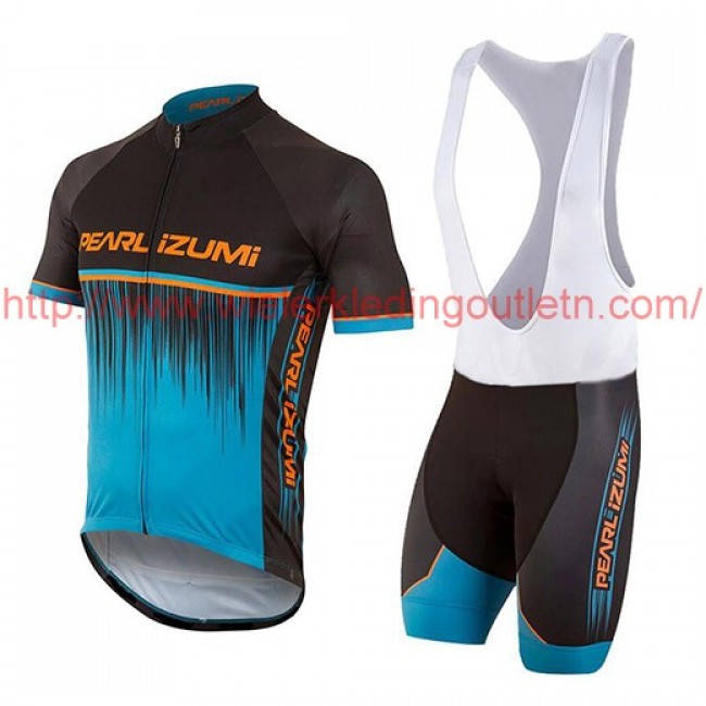 2017 Pearl Izumi Fietskleding Wielershirt Korte Mouw+Korte Fietsbroeken Bib 03 201717806 2017 Pearl Izumi Fietskleding Wielershirt Korte Mouw+Korte Fietsbroeken Bib 03 201717806