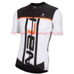 2017 Nalini Fietskleding Wielershirt Korte Mouw 10 201717810 2017 Nalini Fietskleding Wielershirt Korte Mouw 10 201717810