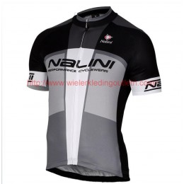 2017 Nalini Fietskleding Wielershirt Korte Mouw 01 201717811 2017 Nalini Fietskleding Wielershirt Korte Mouw 01 201717811