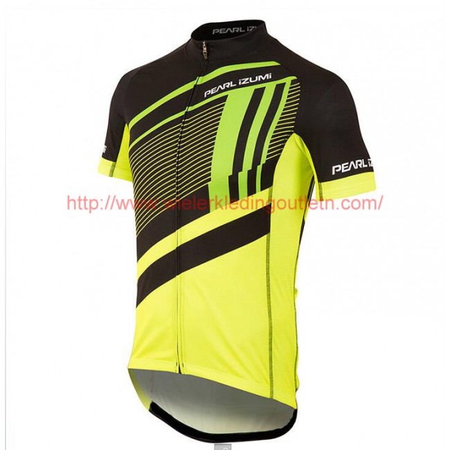 2017 Pearl Izumi Fietskleding Wielershirt Korte Mouw 01 201717812 2017 Pearl Izumi Fietskleding Wielershirt Korte Mouw 01 201717812