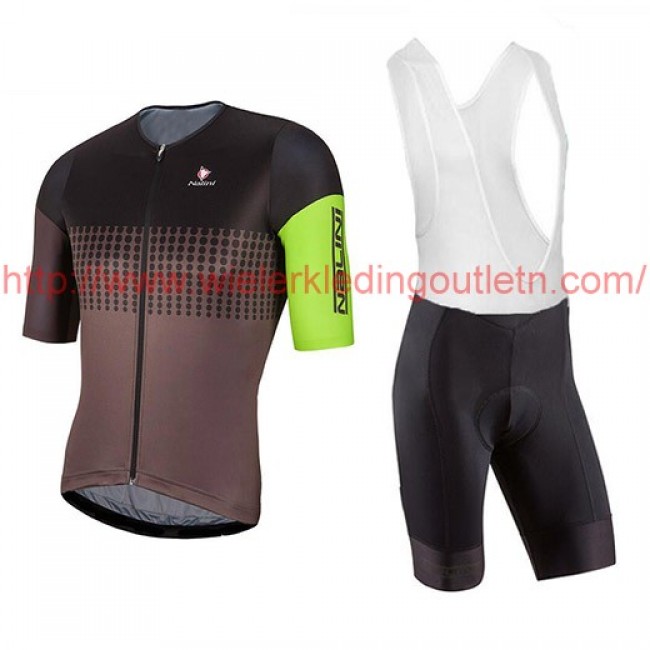 2017 Nalini Fietskleding Wielershirt Korte Mouw+Korte Fietsbroeken Bib 06 201717819 2017 Nalini Fietskleding Wielershirt Korte Mouw+Korte Fietsbroeken Bib 06 201717819