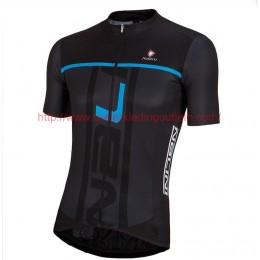 2017 Nalini Fietskleding Wielershirt Korte Mouw 03 201717820 2017 Nalini Fietskleding Wielershirt Korte Mouw 03 201717820