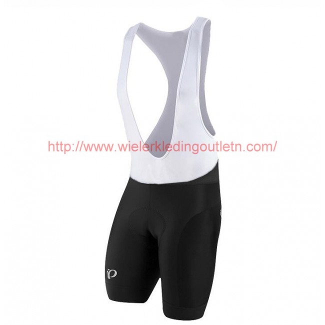 2017 Pearl Izumi Korte Fietsbroeken Bib 01 201717821 2017 Pearl Izumi Korte Fietsbroeken Bib 01 201717821