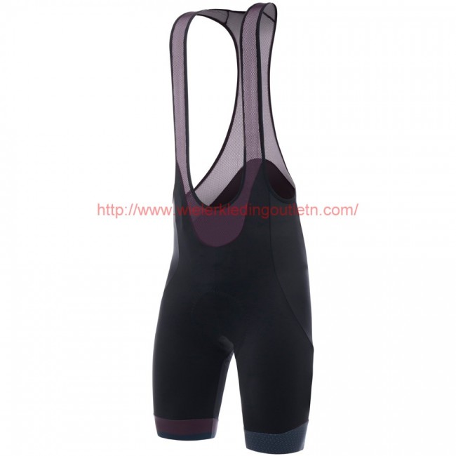 Cima Coppi Giro d-Italia 2017 Korte Fietsbroeken Bib 201717256 Cima Coppi Giro d-Italia 2017 Korte Fietsbroeken Bib 201717256