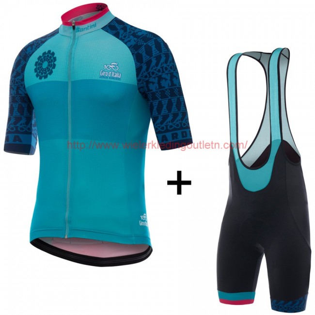 Sardegna Giro d-Italia 2017 Fietskleding Fietsshirt Korte+Korte Fietsbroeken Bib 201717248 Sardegna Giro d-Italia 2017 Fietskleding Fietsshirt Korte+Korte Fietsbroeken Bib 201717248