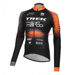 2016 Trek Selle San Marco Wielerkleding Wielershirt lange mouw 213755 2016 Trek Selle San Marco Wielerkleding Wielershirt lange mouw 213755