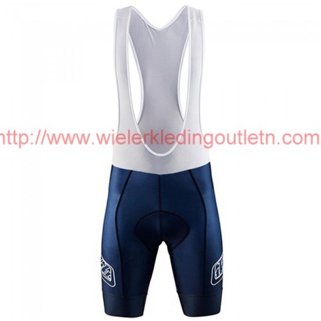 Ktm 2017 Blauww Oranje Korte Fietsbroeken Bib 20176986 Ktm 2017 Blauww Oranje Korte Fietsbroeken Bib 20176986