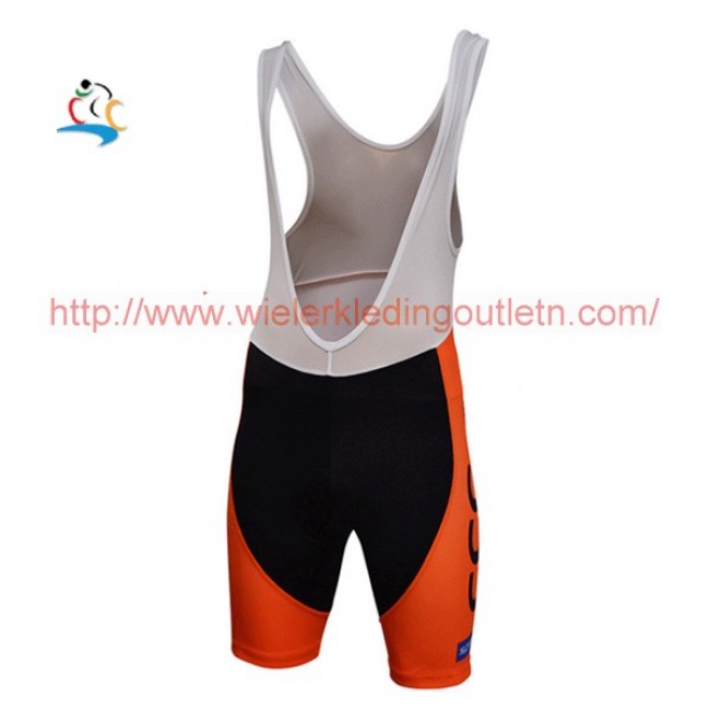 2017 CCC SPRANDI Korte Fietsbroeken Bib 20176901 2017 CCC SPRANDI Korte Fietsbroeken Bib 20176901