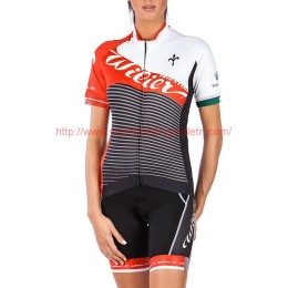 2016 Wilier Vale zwart Dames Fietskleding Set Fietsshirt Korte Mouwen+Fietsbroek Korte 213758 2016 Wilier Vale zwart Dames Fietskleding Set Fietsshirt Korte Mouwen+Fietsbroek Korte 213758