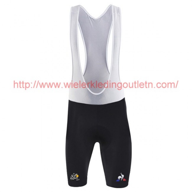 2017 Tour De France Korte Fietsbroeken Bib 20176956 2017 Tour De France Korte Fietsbroeken Bib 20176956