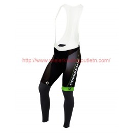 2015 Cannondale Factory Team Lange fietsbroeken Bib 213503 2015 Cannondale Factory Team Lange fietsbroeken Bib 213503