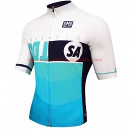 Tour Down Under 2017 Glenelg Fietsshirt Korte Mouw 201717293 Tour Down Under 2017 Glenelg Fietsshirt Korte Mouw 201717293