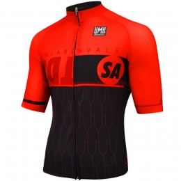 Tour Down Under 2017-McLaren Vale Fietsshirt Korte Mouw 201717290 Tour Down Under 2017-McLaren Vale Fietsshirt Korte Mouw 201717290