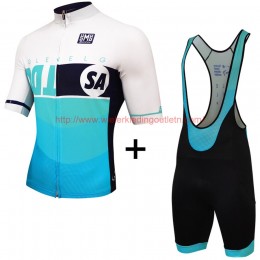 Tour Down Under 2017 Glenelg Fietskleding Fietsshirt Korte+Korte Fietsbroeken Bib 201717295 Tour Down Under 2017 Glenelg Fietskleding Fietsshirt Korte+Korte Fietsbroeken Bib 201717295